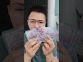 Bộ thẻ Dolphi Onepiece#deckonepiece #trinhbinh #trinhbinhtcg #tcg