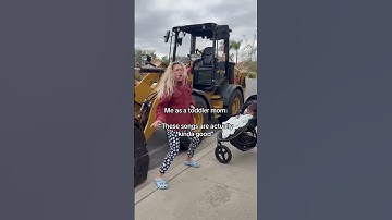 Ahhh to be a boy mom #momlife #funnymom #relatablemom #boymom