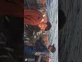 #vlog #viral #shorts #fish #fishing #fisherman #video #india