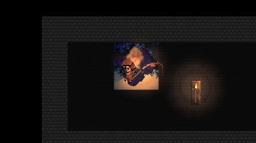 Godot - 2D Platform Game Demo 2