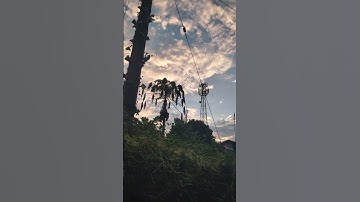 my first mini vlog video || 2025 💥 #shortsfeed #minivlog #vlog #myfistminivlog #shorts 🔥