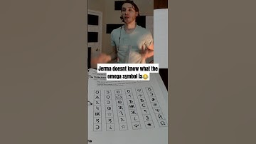 Jerma doesn