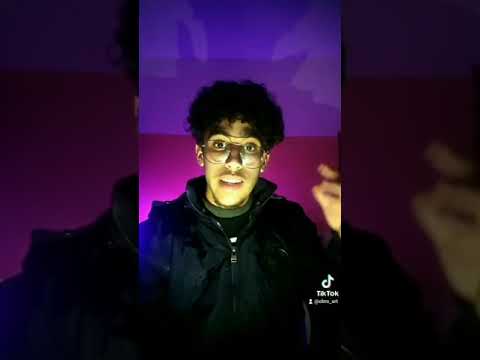 وجود الجن في جسم الإنسان