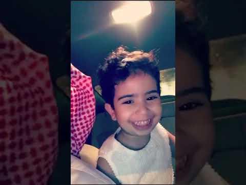 جود الشمري