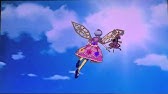 プリパラ Youtube