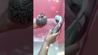Memories Tu Hi Yaar (HollyBolly) Mashup #shorts #trending song🥰🥰