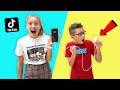 Testing Viral TikTok Life Hacks!!!