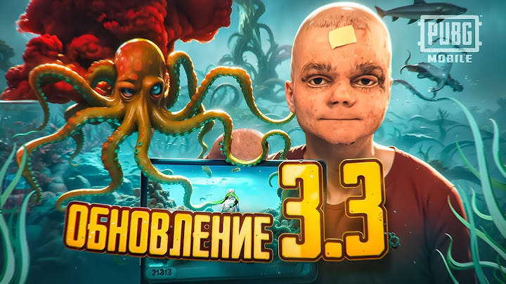 ИГРАЮ БЕЗ ПАЛЬЦЕВ ВСЕ КАТКИ НА ТОП 1😱С ВЕБКОЙ В ПАБГ МОБАЙЛ 💛PUBG MOBILE