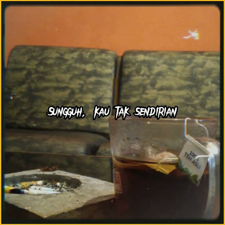 Story' Wa#liriklagu  Iwan fals-Lekaslah Sembuh #foryou #PRAYFOR #CIANJUR#shorts #fyp