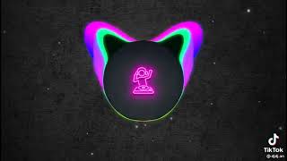 Download Lagu djdjan music MP3