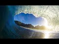 Behind the Photo: Laurent Pujol