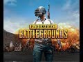 ÜSTÜMÜZE BOMBA YAĞDI! BURAK OYUNDA İLE PLAYERUNKNOWN'S BATTLEGROUNDS