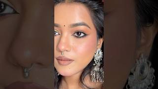 Full face beginner makeup🌸 tutorial #shorts #youtubeshorts #shortvideo #explore #fyp #makeup
