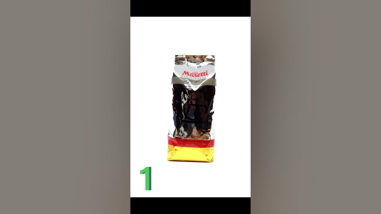 Which Coffee Is The Best Enter The Number In The Comment YouTube which-coffee-is-the-best-enter-the-number-in-the-comment-youtube