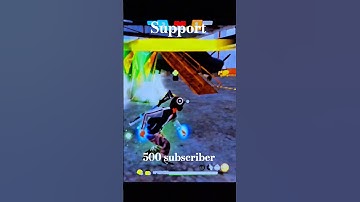 Day(5/100) becoming a youtuber target is 500 subscriber please do it 🥹🥹