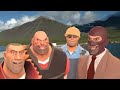 a song for me and the boys but is a tf2 version (complete)