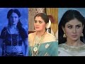 Yamini to kill shesha in naagin and more  bookmytv