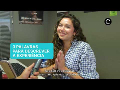 Programa Experimenta | 7.ª Edição