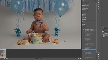 ACR How to install presets into Adobe Camera Raw 2021