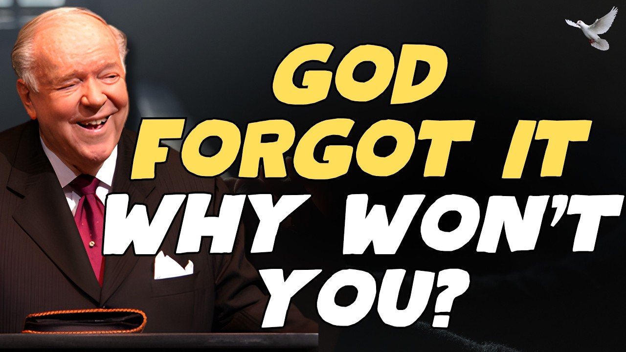 STOP GUILT Before Sleep: 3-Minute IN CHRIST Declarations for PEACE & REST