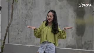 safira inema _ IYA MAKASIH
