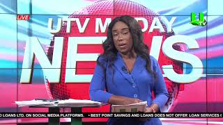 MIDDAY NEWS 04/06/24