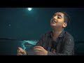 منو افضل اب mp3