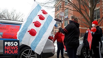 Reopening schools during the pandemic is proving to be a complex assignment