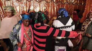 Bakar Studio Aroos 2018