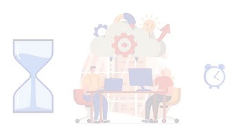 Automation of the Change management flow for Telco