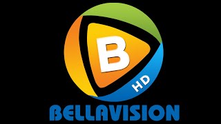 EL MAMBO DE LA MAÑANA Bellavision Canal 8