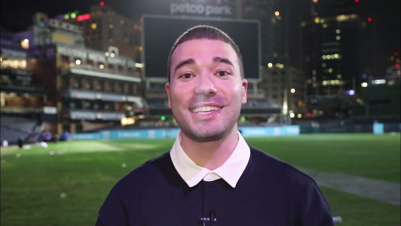 Video: Taylor's Take - Coming Up Short