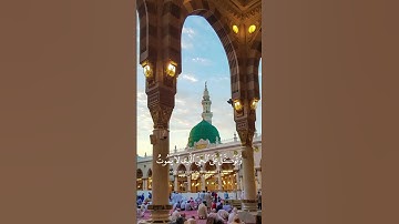 سورة الفرقان {الآية 58} بصوت الشيخ خالد الجليل ❤️💖
