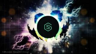 ELEKTRONOMIA- ENERGI (NCS)