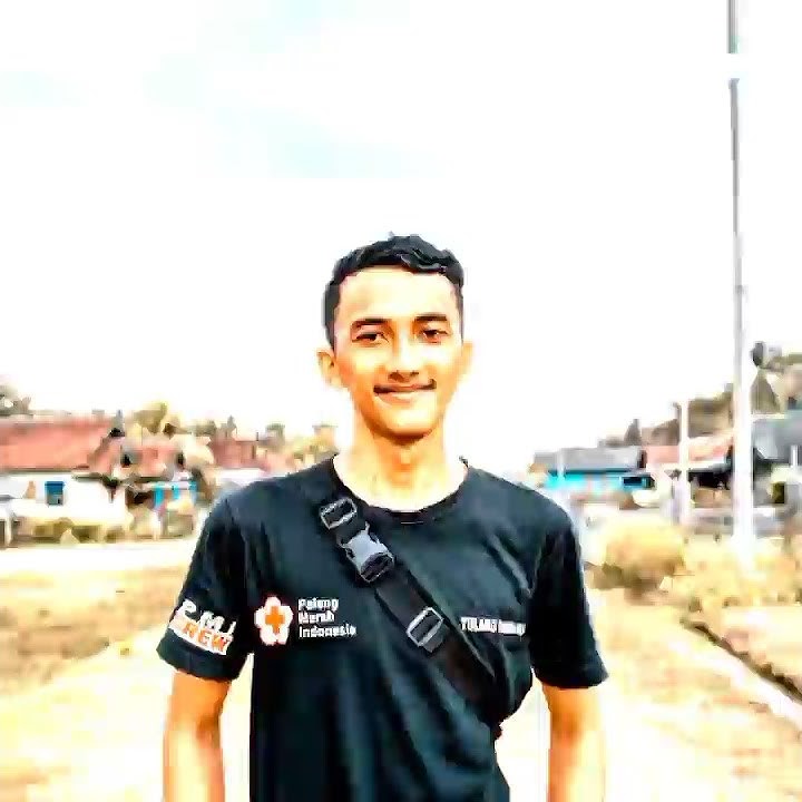 PRESET ALIGHT MOTION, BELI LILIN BELI PEPAYA NIH KENALIN PAWANG BUAYA. TIK TOK VIRAL!!!
