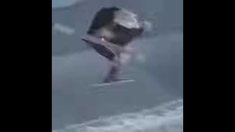 Minecraft 1.0.0 duplication glitch