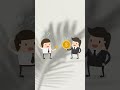 Before Your Next Crypto Trade - Watch This Once