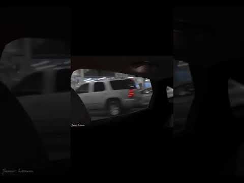 مين قلبو عليا غير قلبك اشتركوا بالقناة تابعوني حب