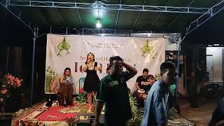 Download Lagu SEKTI - Ririn // RIMA NADA MP3