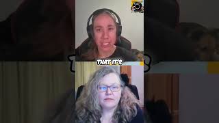 Why Negative Reviews Are Gold For Your Product