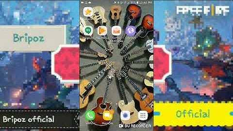 Como tener internet GRATIS!, HTTP INJECTOR LITE.