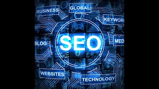 2 Cách SEO Website Lên Top Google Tìm Kiếm