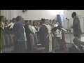 Assembleia de Deus Criciuma SC (3)