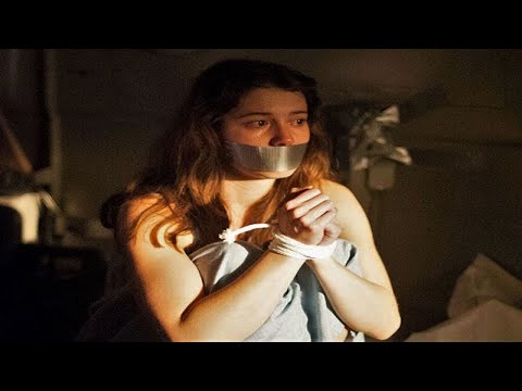 Mary Elizabeth Winstead Tape Gagged