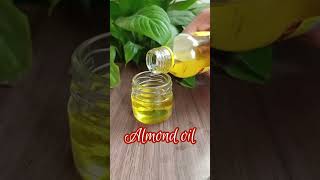 Best body oil for winters| How to use body oil #shorts #youtubeshorts