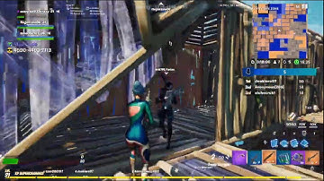 Hi, My name is piece control kyle