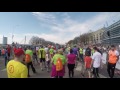 Lattelecom riga marathon 2017 6km distance running part3