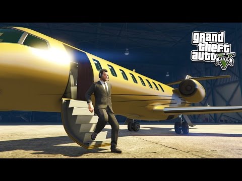 Видео: РАБОТАЮ ПИЛОТОМ!! - GTA 5 РЕАЛЬНАЯ ЖИЗНЬ (ГТА 5 МОДЫ)