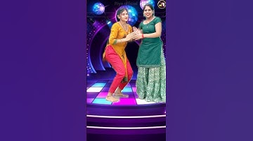 Unlock the Power_ of Smart Learning with Advanced_ Gadgets! #youtubeshorts #viral