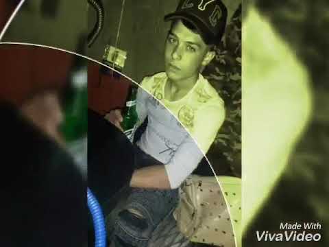 Carmen de la salciua dansez prin ploi